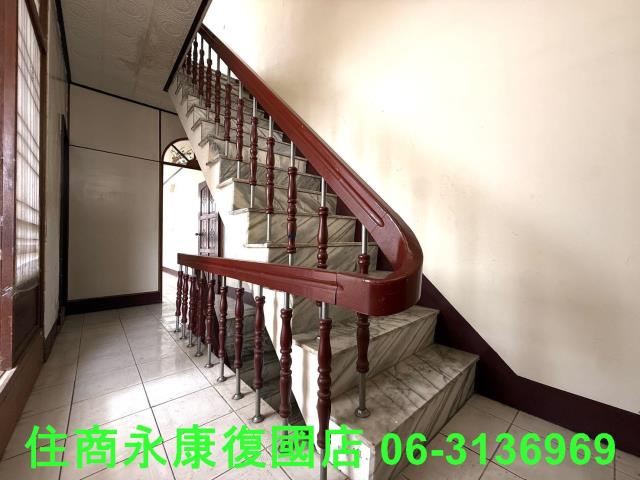 安南透天-10
