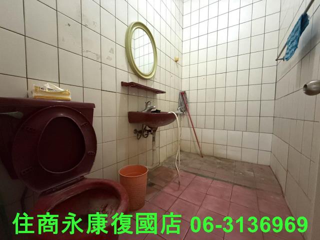 安南透天-13