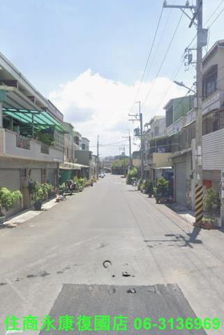 安南透天-14