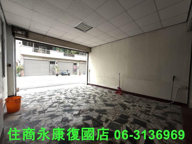 安南透天-1