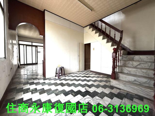 安南透天-2