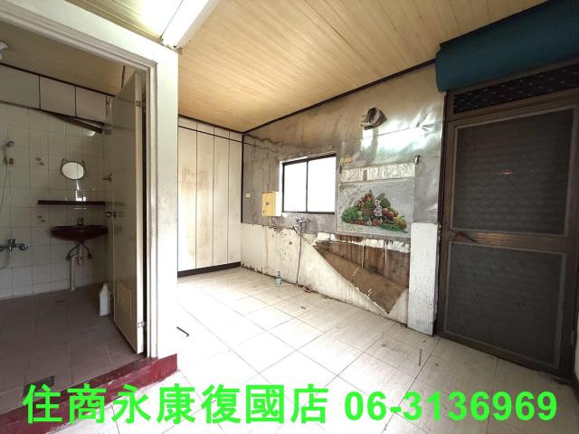 安南透天-3