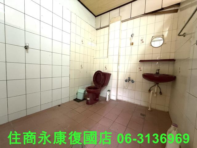 安南透天-4