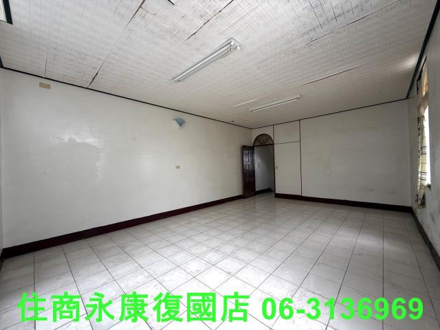 安南透天-6