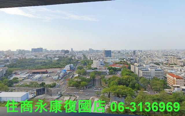 仁德大樓-2