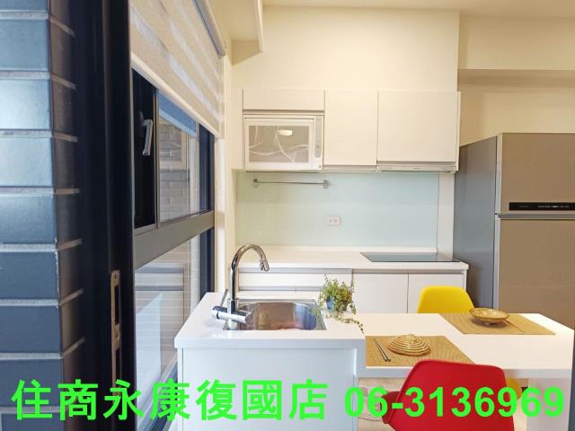 仁德大樓-4
