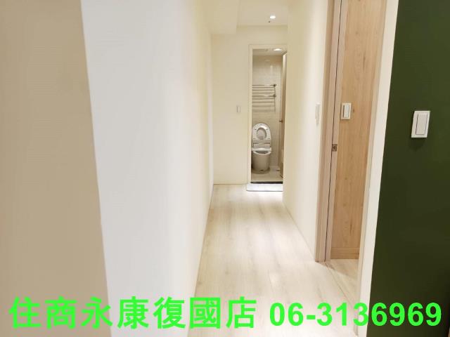 仁德大樓-6