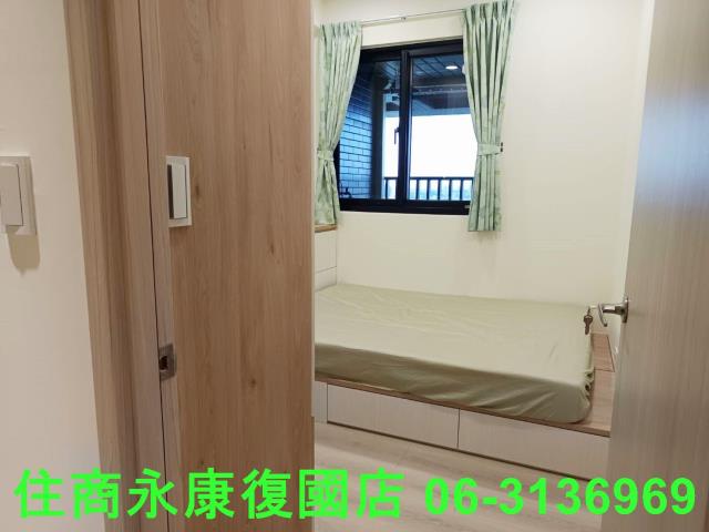 仁德大樓-7