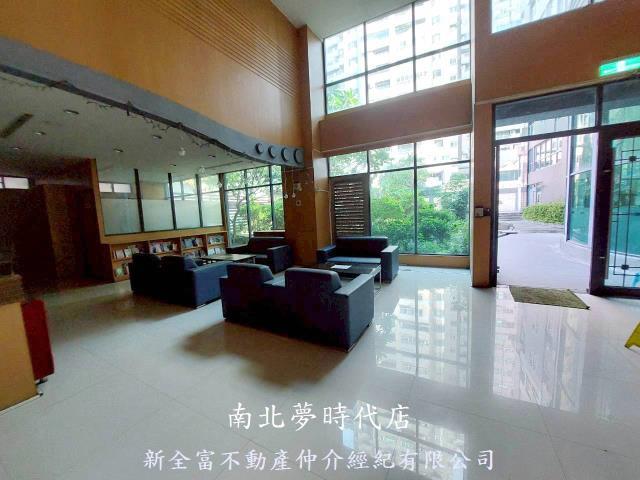 東區套房-12