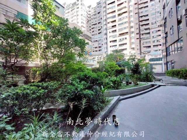 東區套房-13