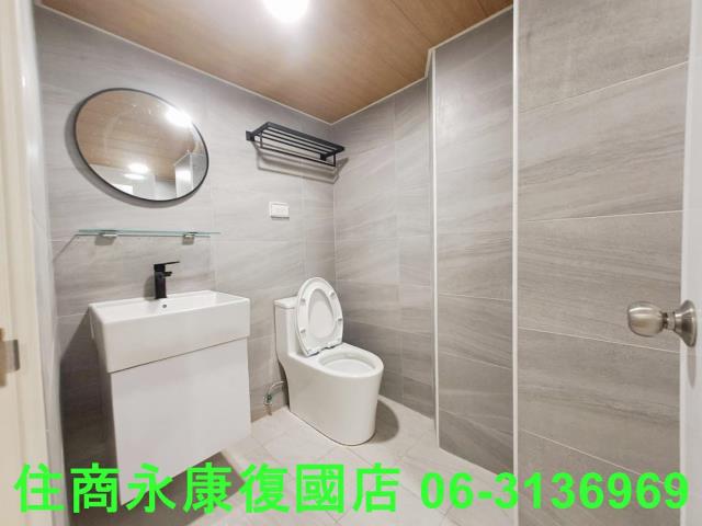 歸仁華廈-10
