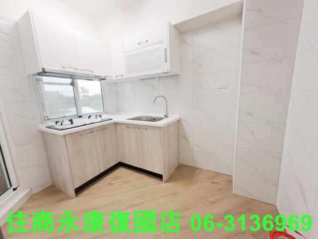 歸仁華廈-11