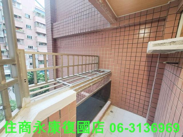 歸仁華廈-13