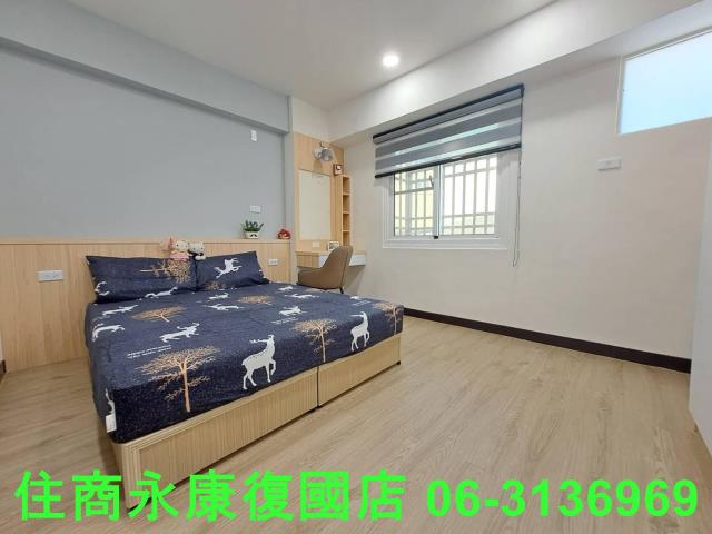 歸仁華廈-2