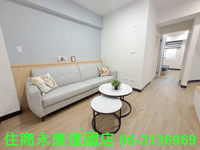 歸仁華廈-3