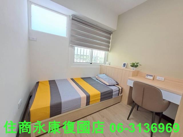 歸仁華廈-5