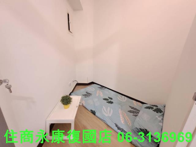歸仁華廈-6