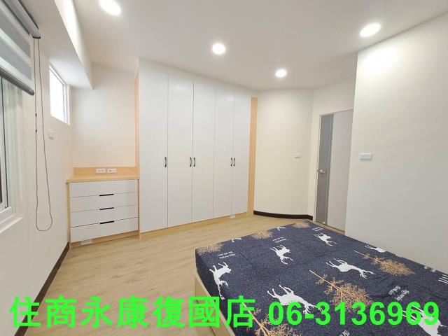 歸仁華廈-7