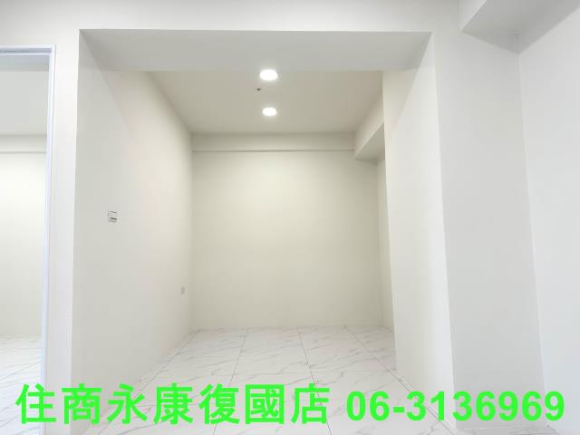 台南大樓-9