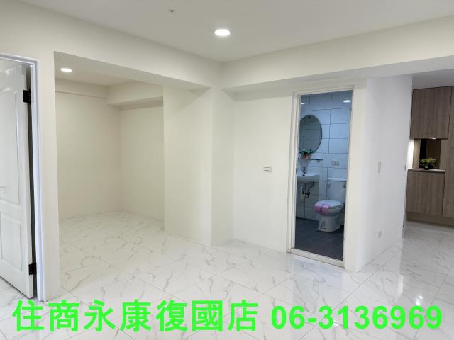 台南大樓-1