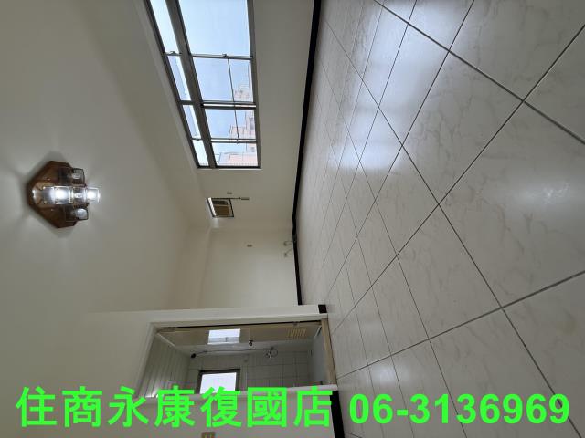 台南華廈-9