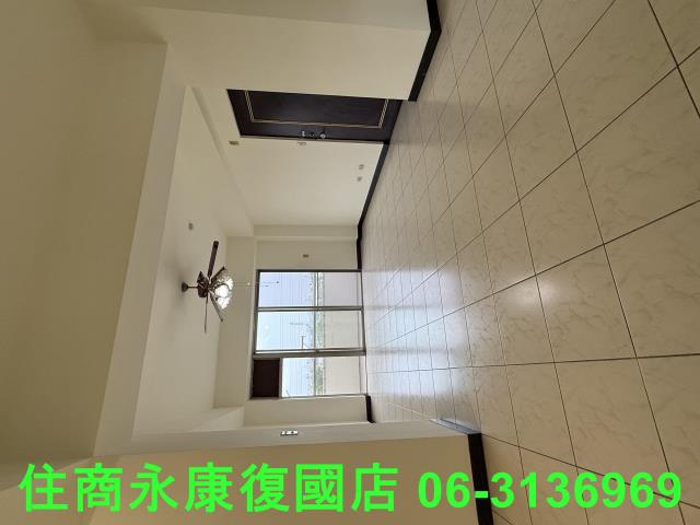 台南華廈-10