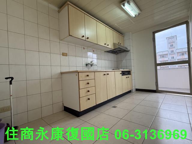 台南華廈-12