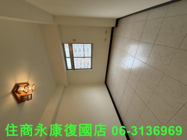 台南華廈-13