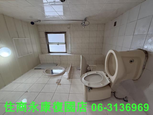 台南華廈-0