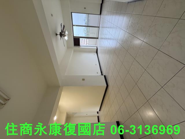 台南華廈-1