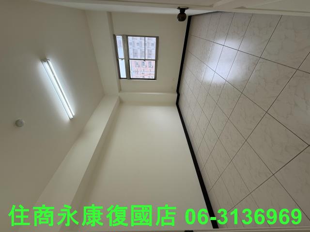 台南華廈-2