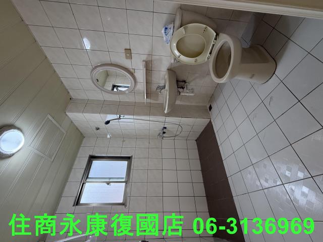 台南華廈-3