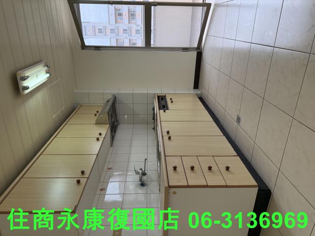 台南華廈-4