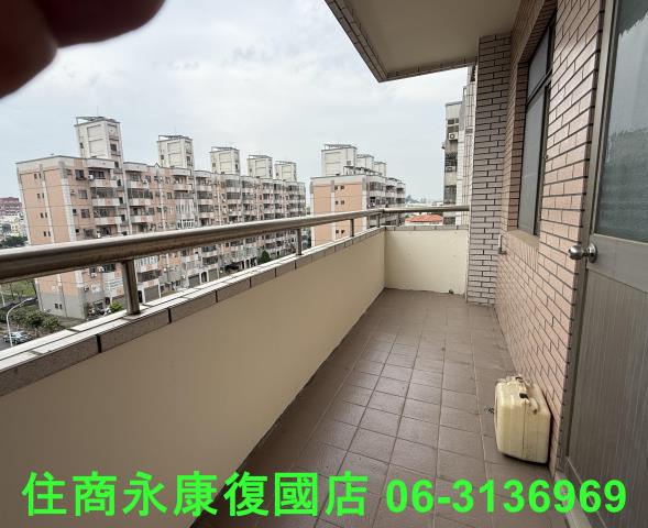台南華廈-5