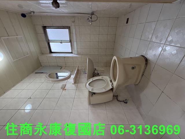 台南華廈-7