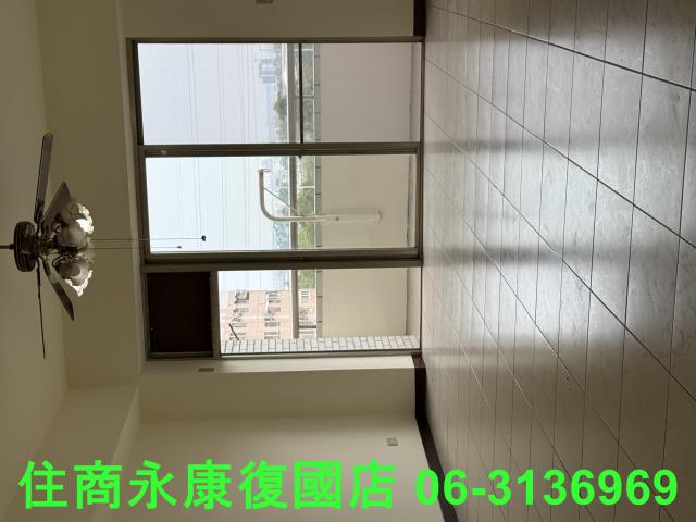 台南華廈-8