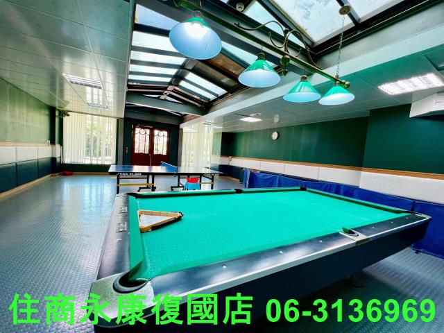台南大樓-12