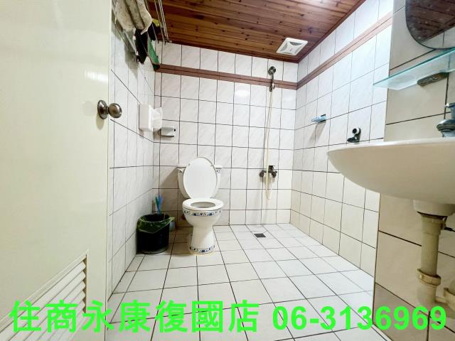 台南大樓-2