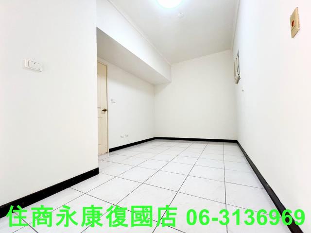 台南大樓-4