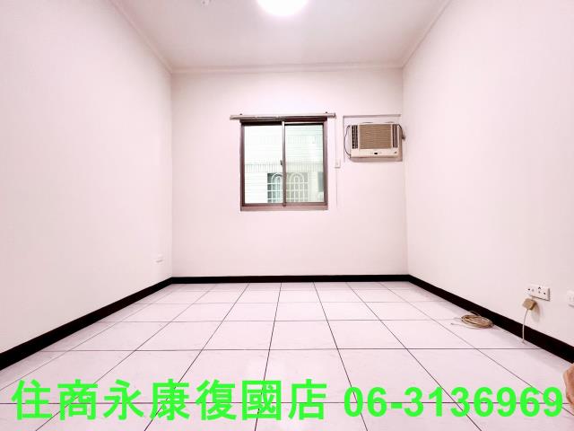台南大樓-5