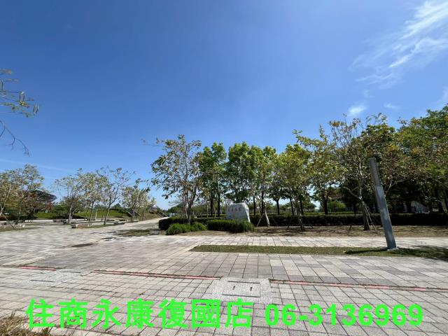台南大樓-3
