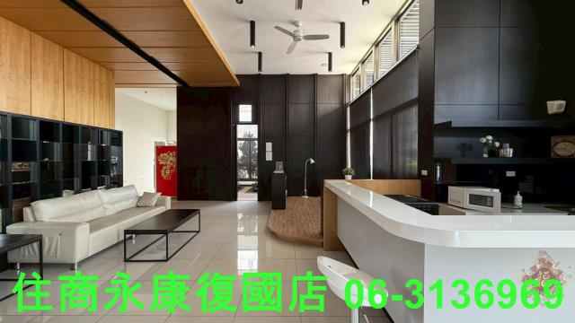 台南大樓-4