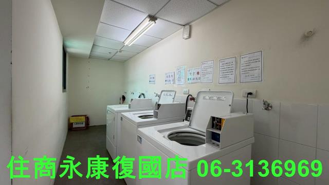 台南大樓-6