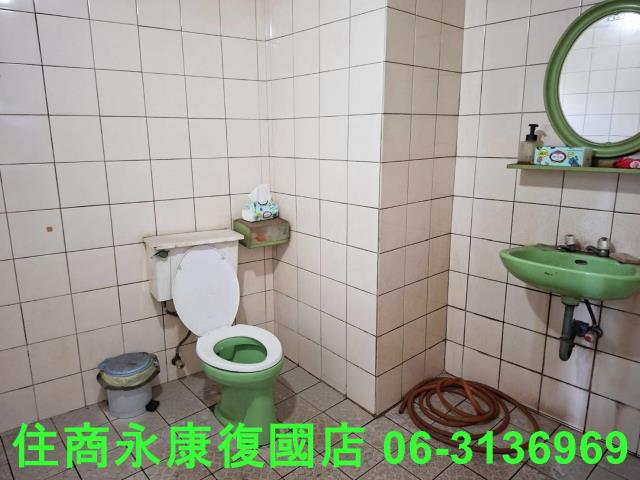 台南廠房-10