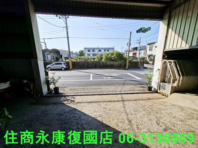 台南廠房-5