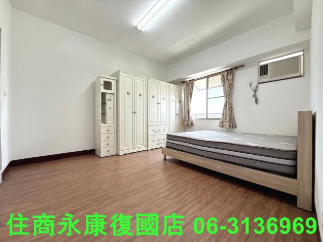 台南永康大樓-3