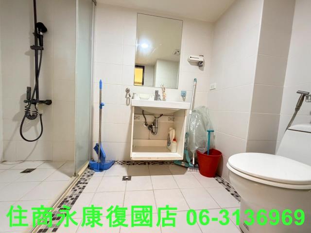 台南安平大樓-9