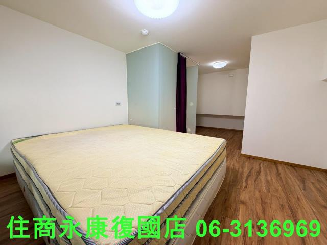 台南安平大樓-10
