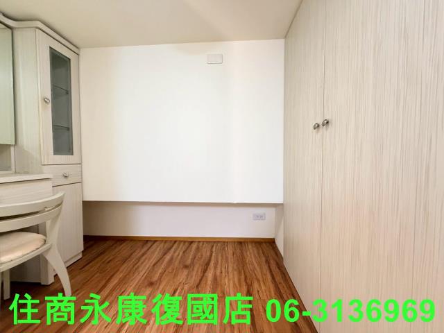 台南安平大樓-11