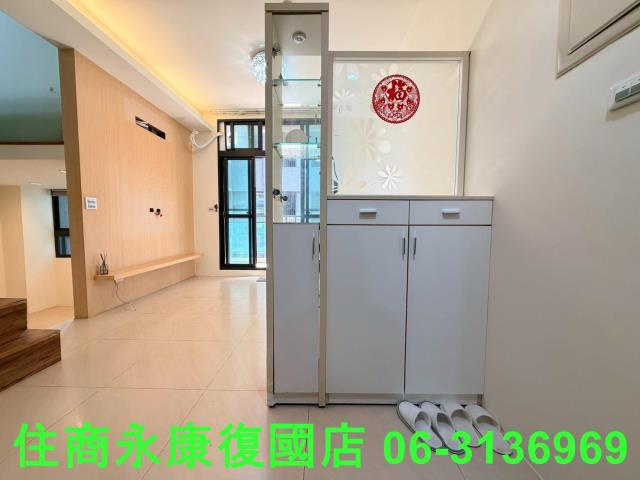 台南安平大樓-12